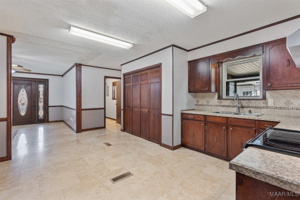 545 County Road 570 Road