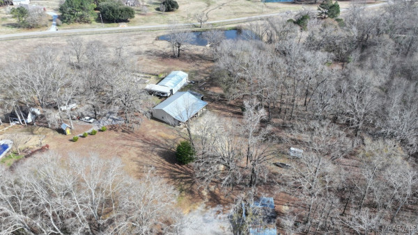 488 Ridgeland Farms Road