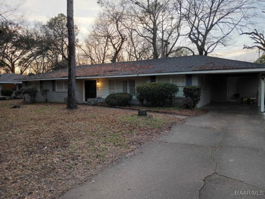 2554 CHURCHILL Drive