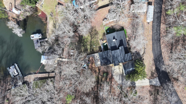 555 Shady Acres Drive