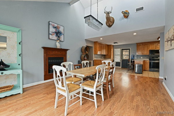 555 Shady Acres Drive