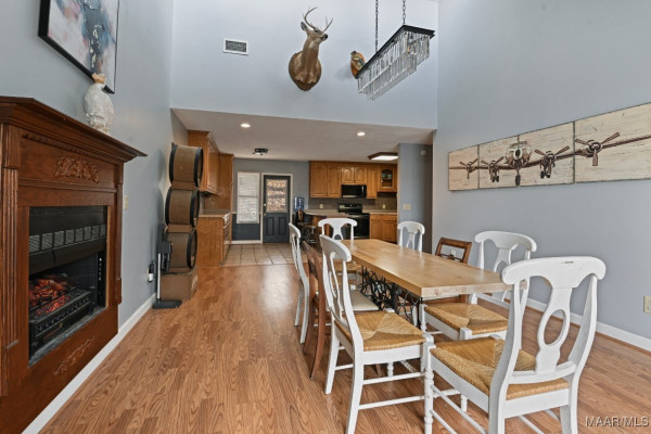 555 Shady Acres Drive