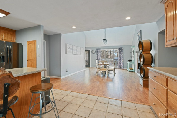 555 Shady Acres Drive