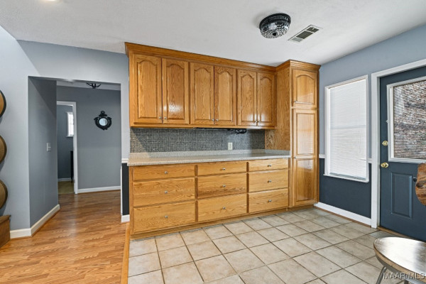 555 Shady Acres Drive