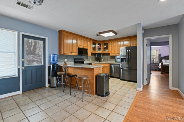 555 Shady Acres Drive