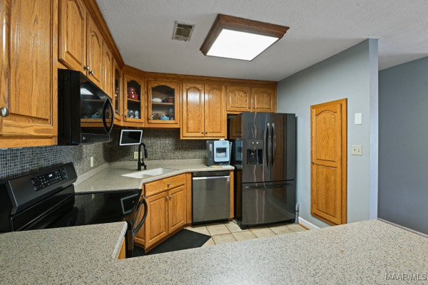 555 Shady Acres Drive