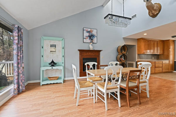 555 Shady Acres Drive