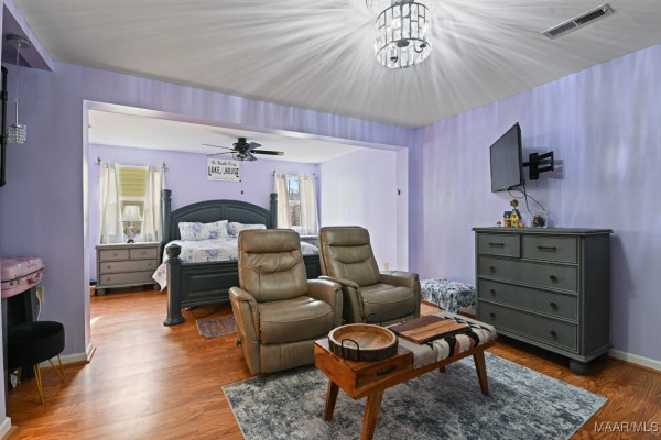 555 Shady Acres Drive