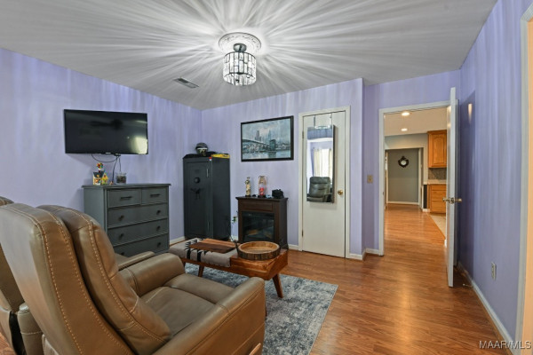 555 Shady Acres Drive