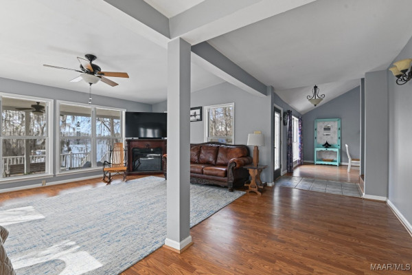 555 Shady Acres Drive