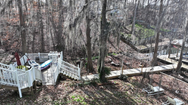 555 Shady Acres Drive