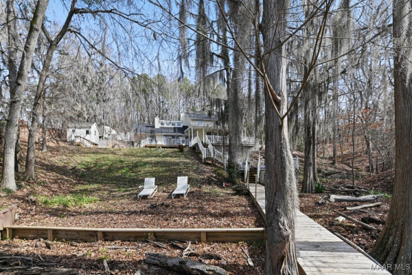 555 Shady Acres Drive