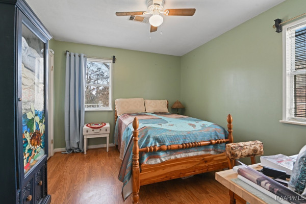 555 Shady Acres Drive