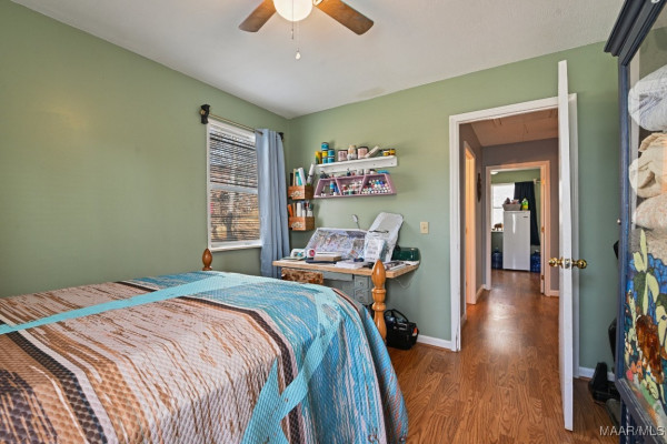 555 Shady Acres Drive