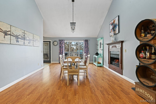 555 Shady Acres Drive