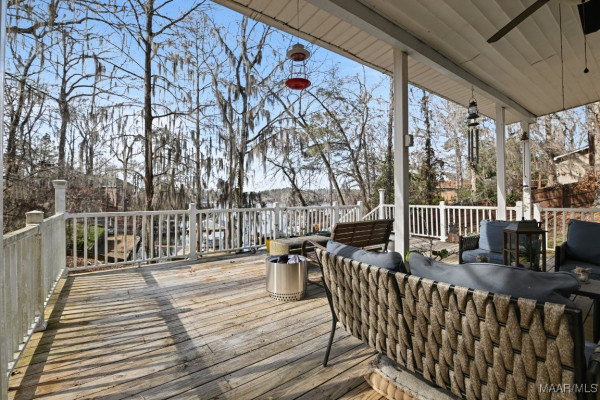 555 Shady Acres Drive