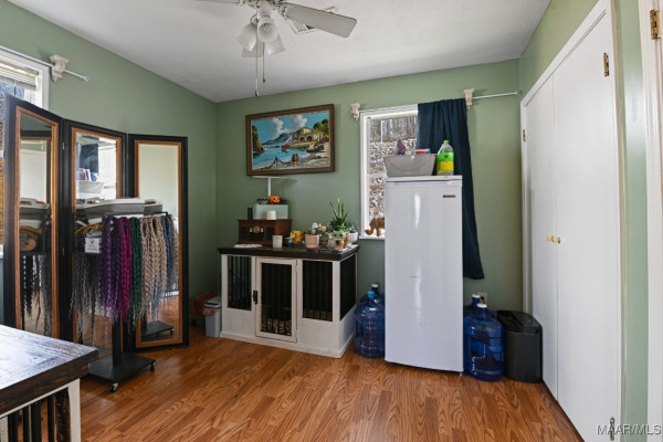 555 Shady Acres Drive