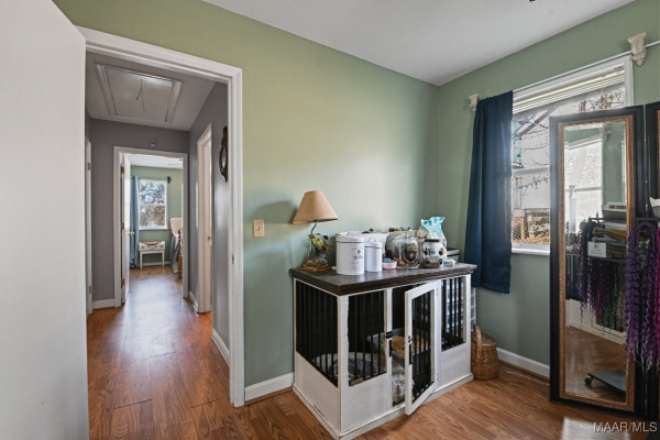 555 Shady Acres Drive