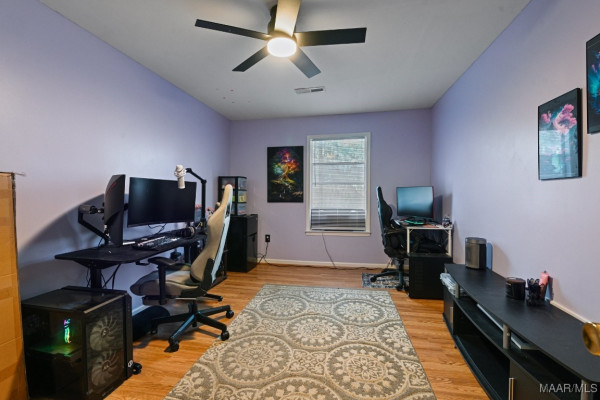 555 Shady Acres Drive
