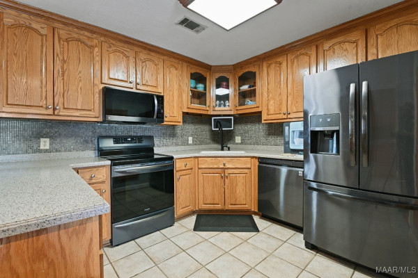 555 Shady Acres Drive