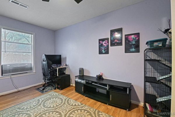 555 Shady Acres Drive