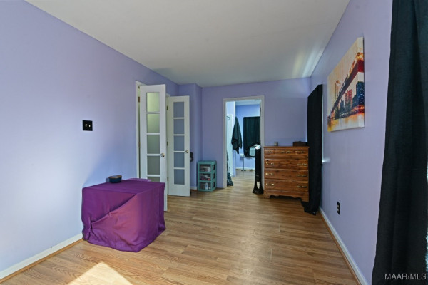 555 Shady Acres Drive