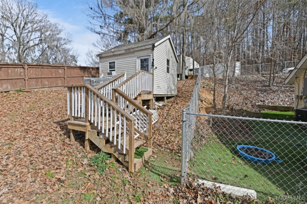 555 Shady Acres Drive