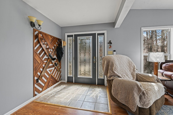 555 Shady Acres Drive