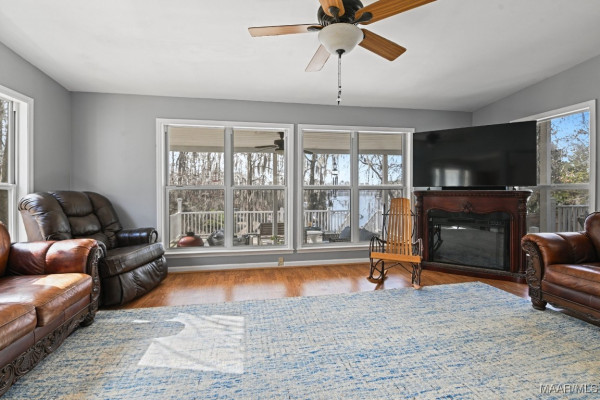 555 Shady Acres Drive