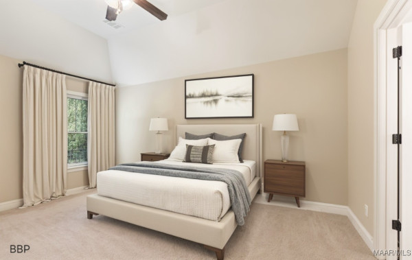 745 Charlemont Lane