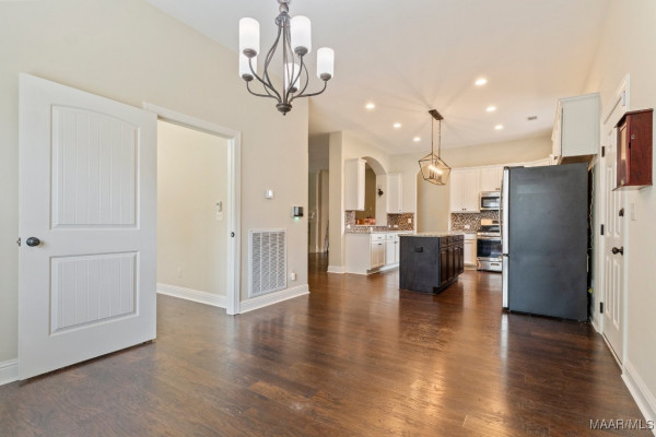 745 Charlemont Lane