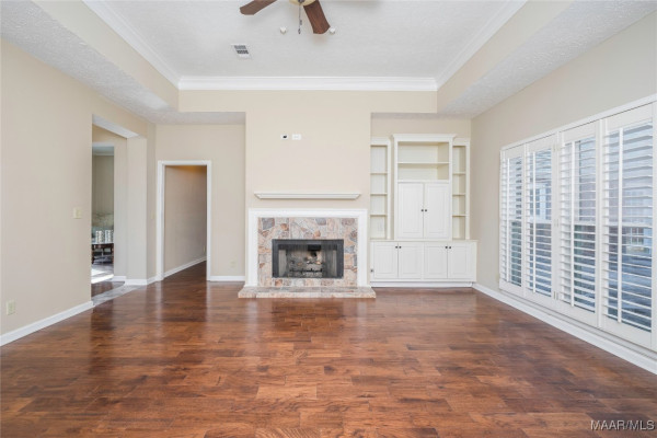 8543 Plantation Ridge Road