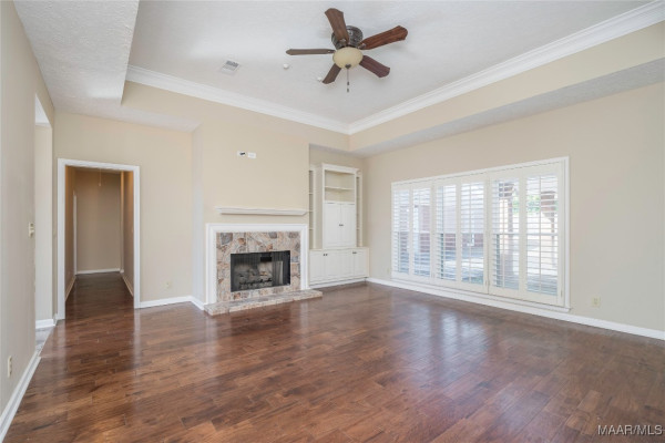 8543 Plantation Ridge Road