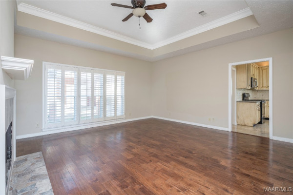 8543 Plantation Ridge Road