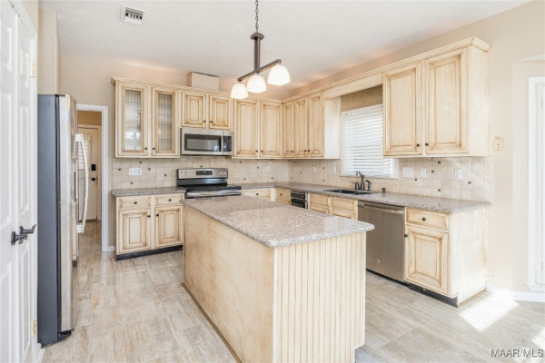8543 Plantation Ridge Road