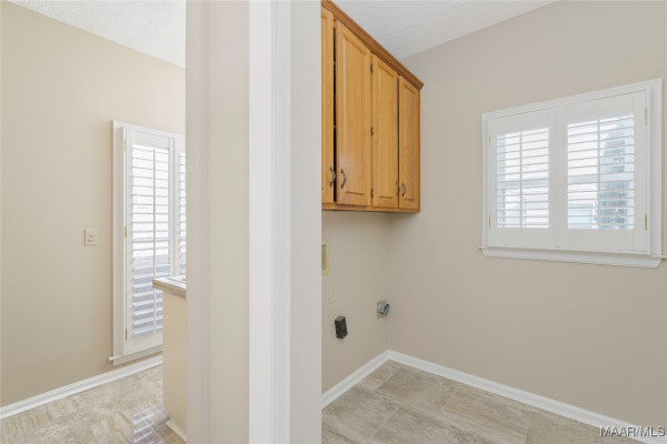 8543 Plantation Ridge Road