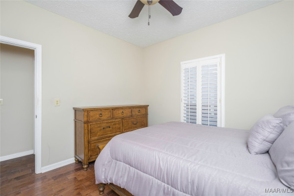 8543 Plantation Ridge Road
