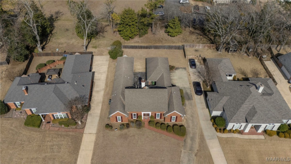 8543 Plantation Ridge Road