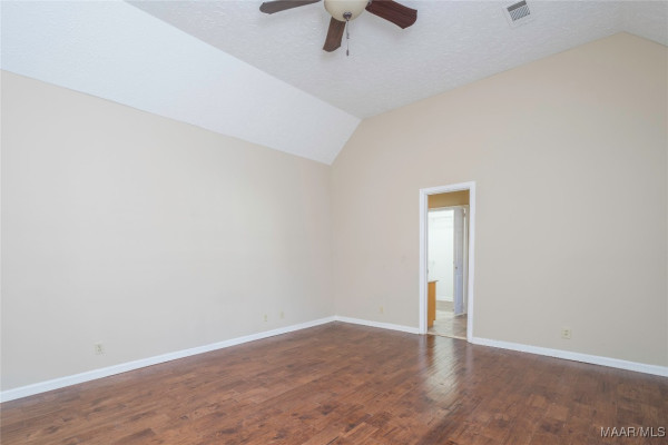 8543 Plantation Ridge Road