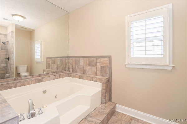 8543 Plantation Ridge Road