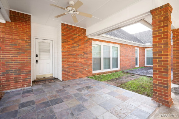 8543 Plantation Ridge Road