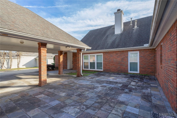 8543 Plantation Ridge Road