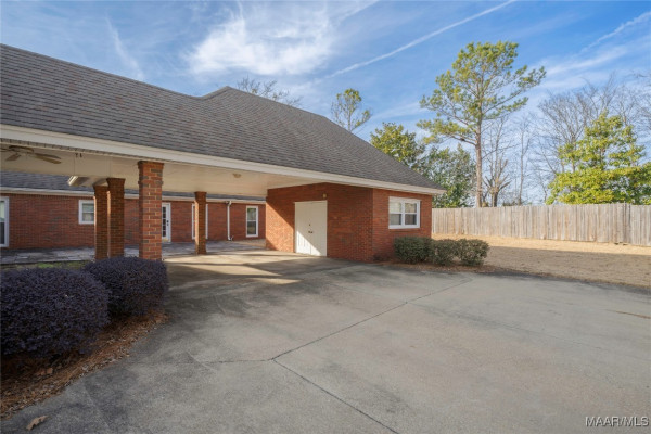 8543 Plantation Ridge Road