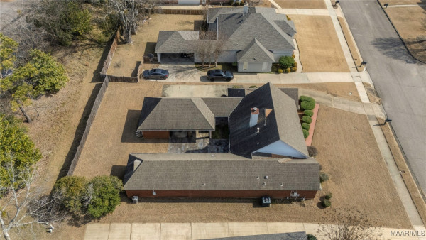 8543 Plantation Ridge Road