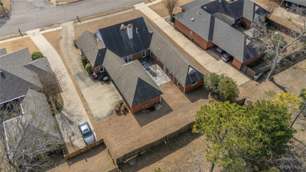 8543 Plantation Ridge Road