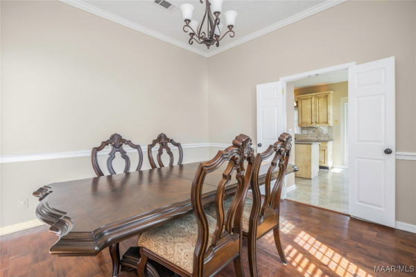 8543 Plantation Ridge Road