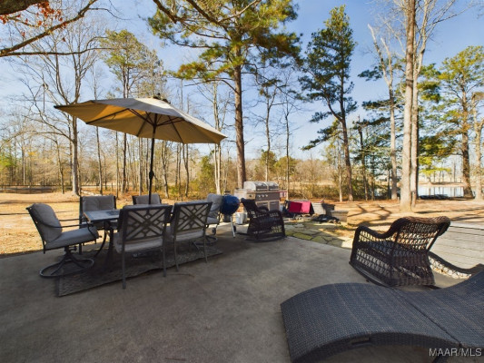 1625 Atkin Hill Road