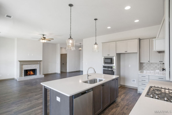 9569 Dakota Drive