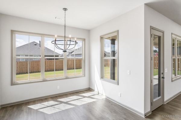 9569 Dakota Drive