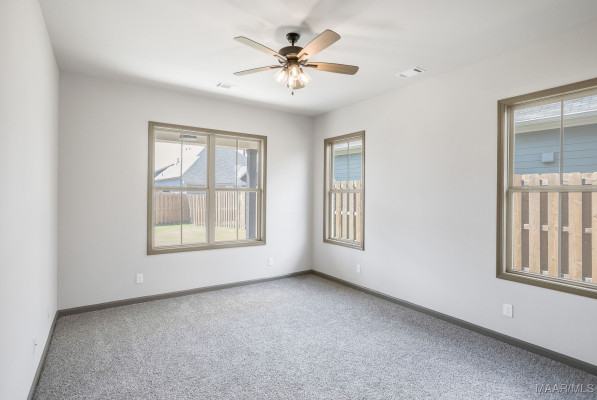 9569 Dakota Drive